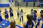 WBBall vs Fisher 2 146
